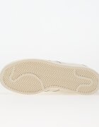 adidas Originals Сникърси adidas Superstar II Core White/ Core White/ Better Scarlet