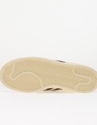 adidas Originals Сникърси adidas Superstar II Cream White/ Auburn/ Cream White