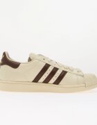adidas Originals Сникърси adidas Superstar II Cream White/ Auburn/ Cream White