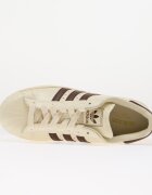 adidas Originals Сникърси adidas Superstar II Cream White/ Auburn/ Cream White
