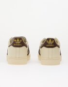 adidas Originals Сникърси adidas Superstar II Cream White/ Auburn/ Cream White