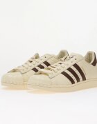 adidas Originals Сникърси adidas Superstar II Cream White/ Auburn/ Cream White