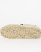 adidas Originals Сникърси adidas Superstar II Cream White/ Cream White/ Iron Met.
