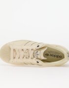 adidas Originals Сникърси adidas Superstar II Cream White/ Cream White/ Iron Met.