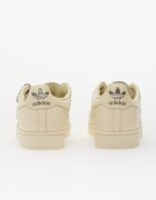 adidas Originals Сникърси adidas Superstar II Cream White/ Cream White/ Iron Met.