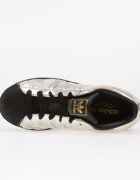 adidas Originals Сникърси adidas Superstar II Cream White/ Silver Met./ Core Black