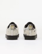 adidas Originals Сникърси adidas Superstar II Cream White/ Silver Met./ Core Black
