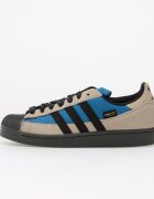 adidas Originals Сникърси adidas Superstar II Dusky Ink/ Wonder Beige/ Grey Five