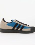 adidas Originals Сникърси adidas Superstar II Dusky Ink/ Wonder Beige/ Grey Five