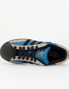 adidas Originals Сникърси adidas Superstar II Dusky Ink/ Wonder Beige/ Grey Five