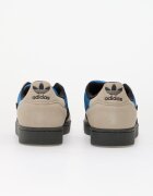 adidas Originals Сникърси adidas Superstar II Dusky Ink/ Wonder Beige/ Grey Five