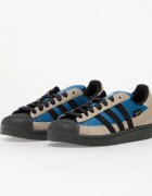 adidas Originals Сникърси adidas Superstar II Dusky Ink/ Wonder Beige/ Grey Five