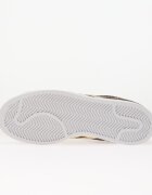 adidas Originals Сникърси adidas Superstar II Earth Strata/ Cream White/ Ftwr White