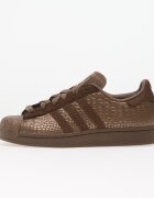 adidas Originals Сникърси adidas Superstar II Earth Strata/ Earth Strata/ Gold Met.