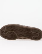 adidas Originals Сникърси adidas Superstar II Earth Strata/ Earth Strata/ Gold Met.