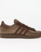 adidas Originals Сникърси adidas Superstar II Earth Strata/ Earth Strata/ Gold Met.