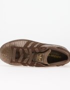 adidas Originals Сникърси adidas Superstar II Earth Strata/ Earth Strata/ Gold Met.