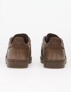 adidas Originals Сникърси adidas Superstar II Earth Strata/ Earth Strata/ Gold Met.