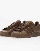 adidas Originals Сникърси adidas Superstar II Earth Strata/ Earth Strata/ Gold Met.