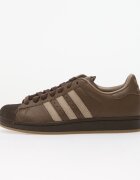 adidas Originals Сникърси adidas Superstar II Earth Strata/ Light Brown/ Brown