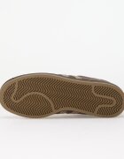 adidas Originals Сникърси adidas Superstar II Earth Strata/ Light Brown/ Brown