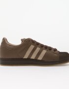 adidas Originals Сникърси adidas Superstar II Earth Strata/ Light Brown/ Brown