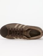 adidas Originals Сникърси adidas Superstar II Earth Strata/ Light Brown/ Brown