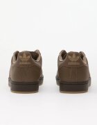 adidas Originals Сникърси adidas Superstar II Earth Strata/ Light Brown/ Brown