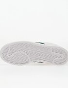 adidas Originals Сникърси adidas Superstar II Ftw White/ Collegiate Green/ Gold Metallic