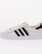 adidas Originals Сникърси adidas Superstar II Ftw White/ Core Black/ Ftw White