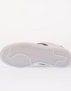adidas Originals Сникърси adidas Superstar II Ftw White/ Core Black/ Ftw White