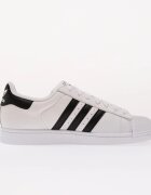 adidas Originals Сникърси adidas Superstar II Ftw White/ Core Black/ Ftw White