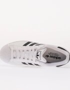 adidas Originals Сникърси adidas Superstar II Ftw White/ Core Black/ Ftw White