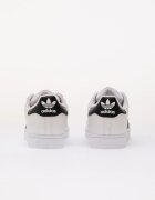 adidas Originals Сникърси adidas Superstar II Ftw White/ Core Black/ Ftw White