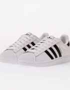 adidas Originals Сникърси adidas Superstar II Ftw White/ Core Black/ Ftw White
