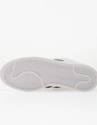 adidas Originals Сникърси adidas Superstar II Ftw White/ Crenav/ Gold Metallic
