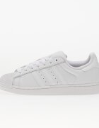adidas Originals Сникърси adidas Superstar II Ftw White/ Ftw White/ Ftw White