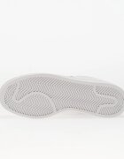 adidas Originals Сникърси adidas Superstar II Ftw White/ Ftw White/ Ftw White