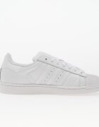adidas Originals Сникърси adidas Superstar II Ftw White/ Ftw White/ Ftw White