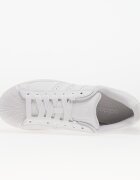 adidas Originals Сникърси adidas Superstar II Ftw White/ Ftw White/ Ftw White