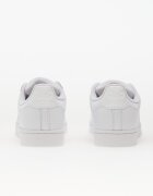 adidas Originals Сникърси adidas Superstar II Ftw White/ Ftw White/ Ftw White