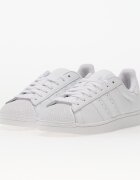 adidas Originals Сникърси adidas Superstar II Ftw White/ Ftw White/ Ftw White