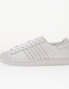 adidas Originals Сникърси adidas Superstar II Ftw White/ Grey One/ Gold Metallic