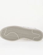 adidas Originals Сникърси adidas Superstar II Ftw White/ Grey One/ Gold Metallic