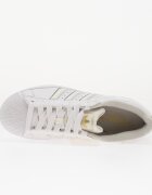 adidas Originals Сникърси adidas Superstar II Ftw White/ Grey One/ Gold Metallic