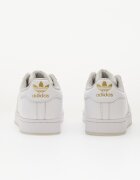 adidas Originals Сникърси adidas Superstar II Ftw White/ Grey One/ Gold Metallic