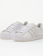 adidas Originals Сникърси adidas Superstar II Ftw White/ Grey One/ Gold Metallic
