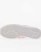 adidas Originals Сникърси adidas Superstar II Ftwr White/ Clear Pink/ Ftwr White