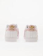adidas Originals Сникърси adidas Superstar II Ftwr White/ Clear Pink/ Ftwr White