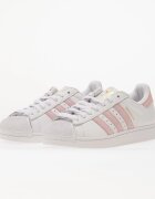 adidas Originals Сникърси adidas Superstar II Ftwr White/ Clear Pink/ Ftwr White